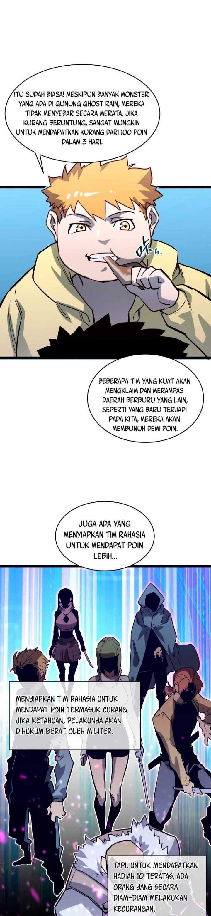 image-komik-rise-from-the-rubble-chapter-27-11/24