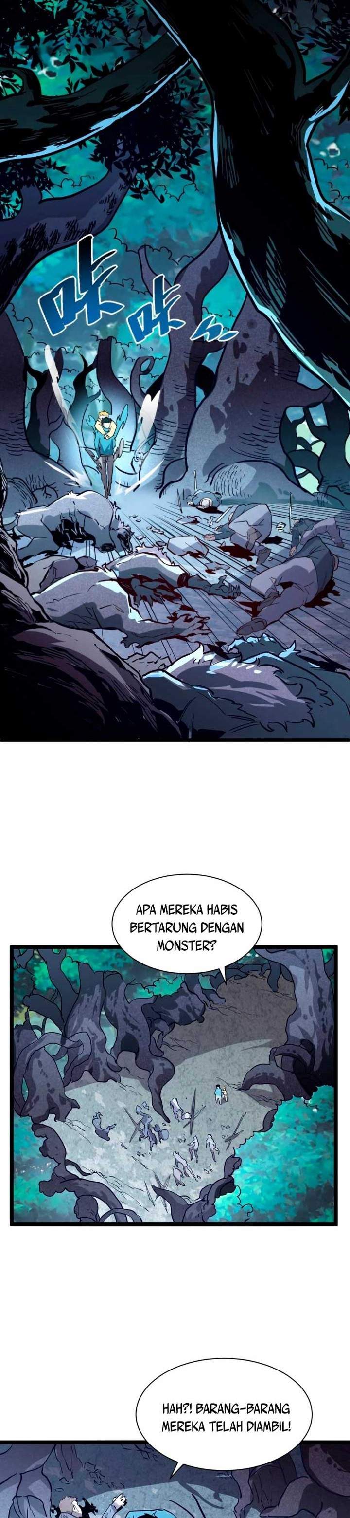 image-komik-rise-from-the-rubble-chapter-27-13/24