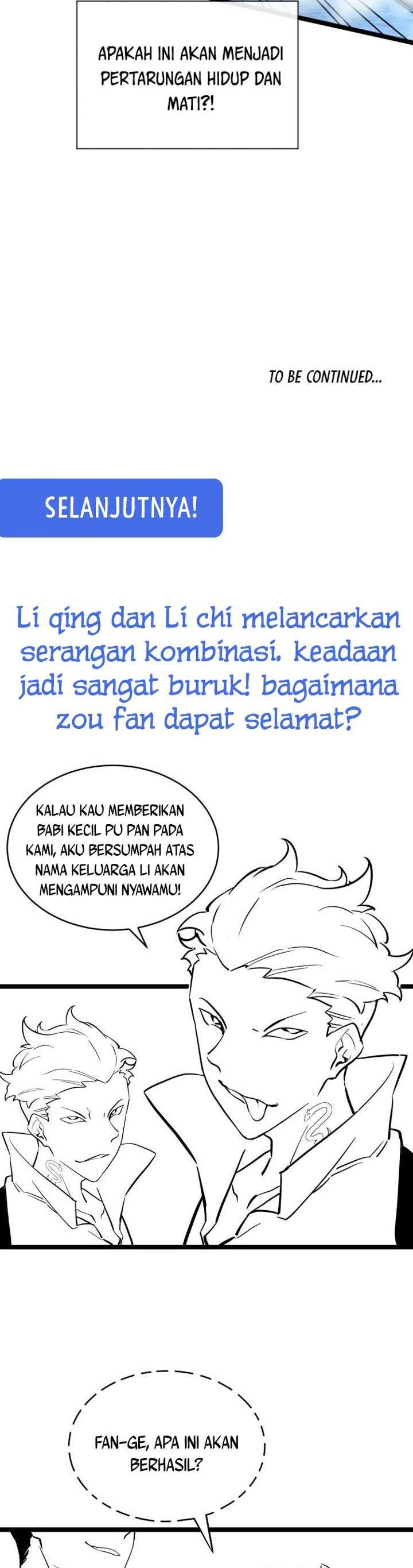 image-komik-rise-from-the-rubble-chapter-27-22/24