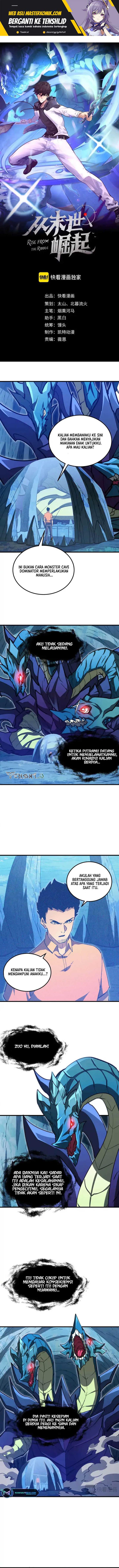 image-komik-rise-from-the-rubble-chapter-270-1/12