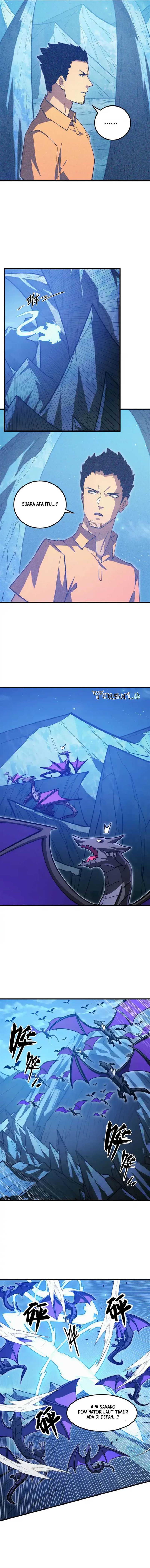 image-komik-rise-from-the-rubble-chapter-270-2/12