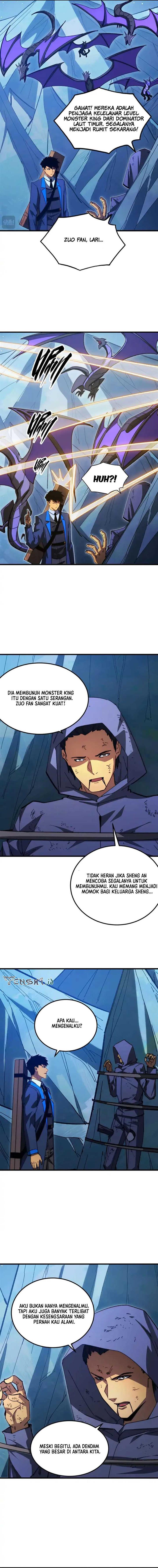 image-komik-rise-from-the-rubble-chapter-270-4/12