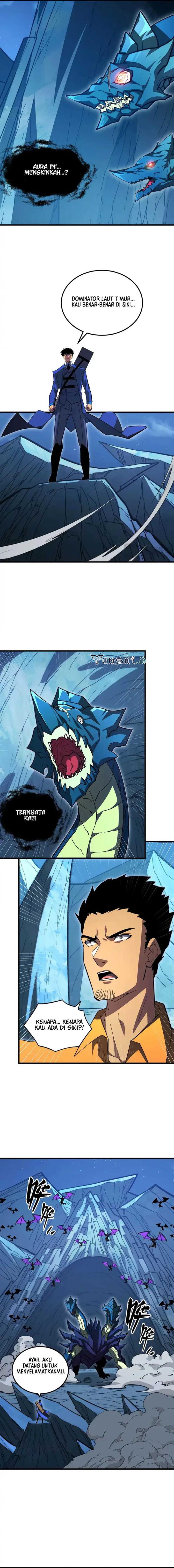 image-komik-rise-from-the-rubble-chapter-270-6/12