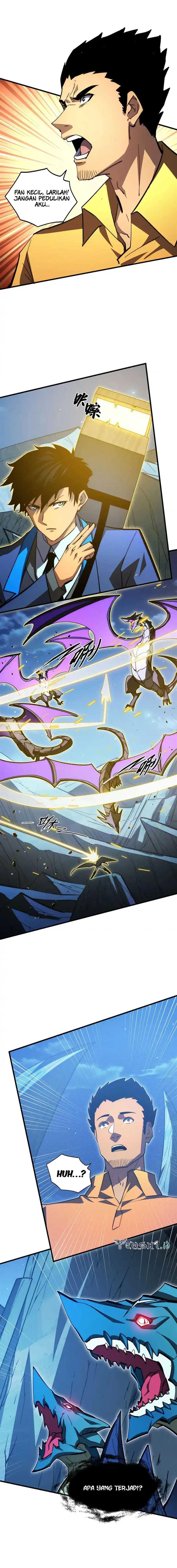 image-komik-rise-from-the-rubble-chapter-270-8/12