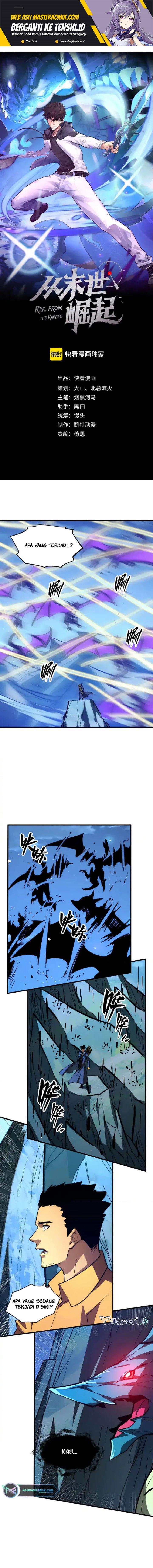 image-komik-rise-from-the-rubble-chapter-271-1/11