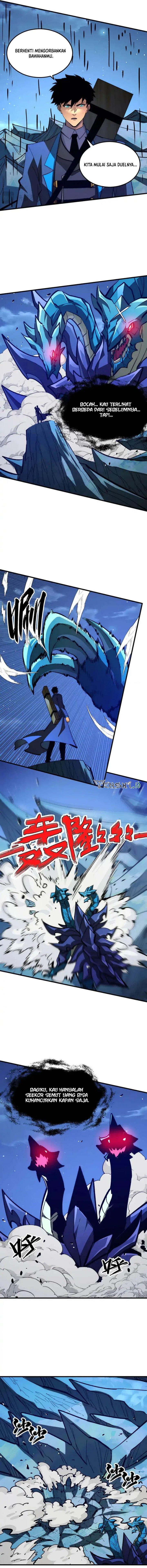 image-komik-rise-from-the-rubble-chapter-271-2/11