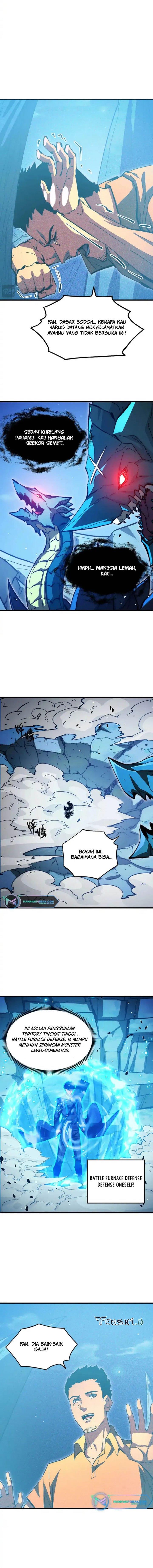 image-komik-rise-from-the-rubble-chapter-271-3/11