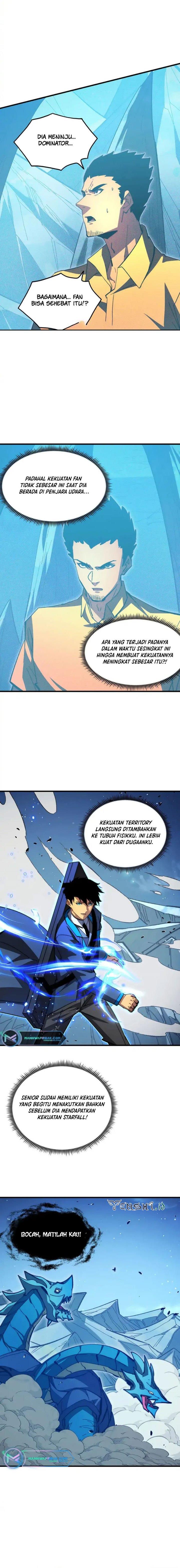 image-komik-rise-from-the-rubble-chapter-271-5/11