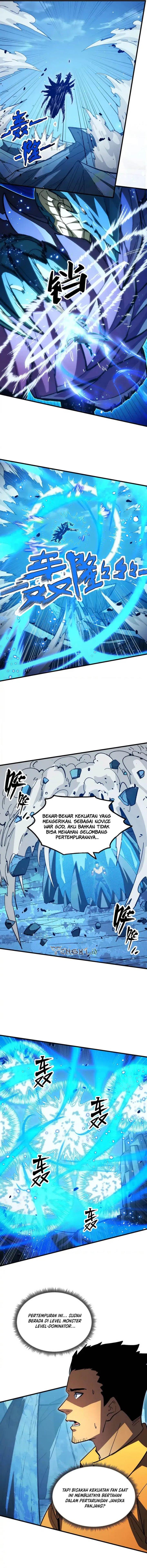 image-komik-rise-from-the-rubble-chapter-271-6/11