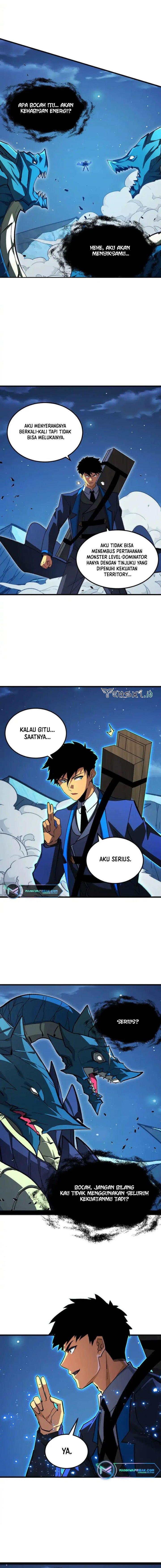 image-komik-rise-from-the-rubble-chapter-271-7/11