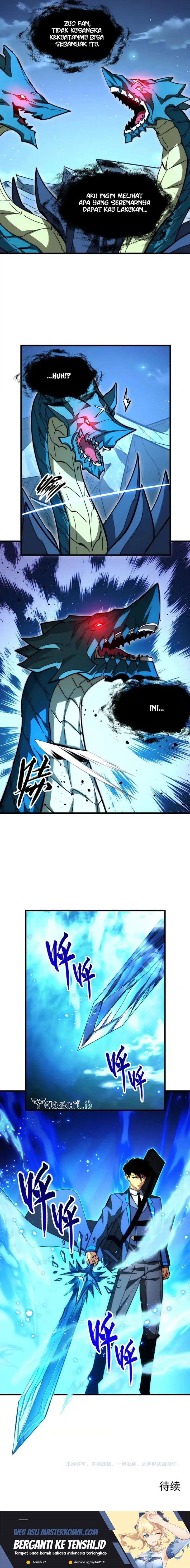 image-komik-rise-from-the-rubble-chapter-271-8/11