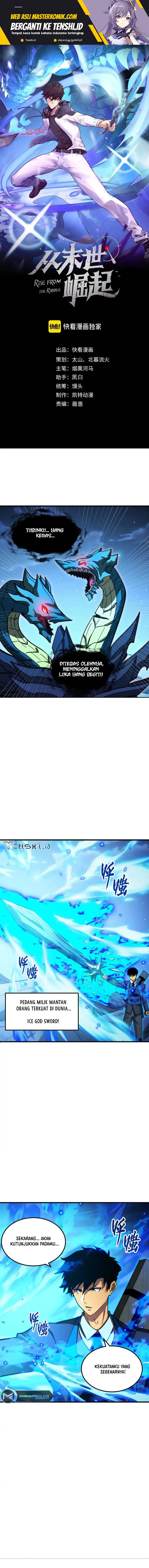 image-komik-rise-from-the-rubble-chapter-272-1/13