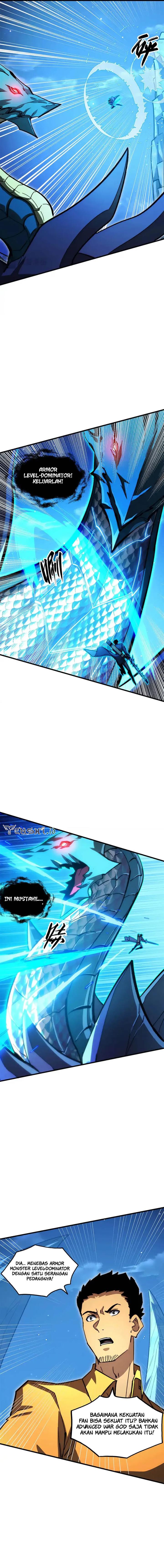 image-komik-rise-from-the-rubble-chapter-272-2/13