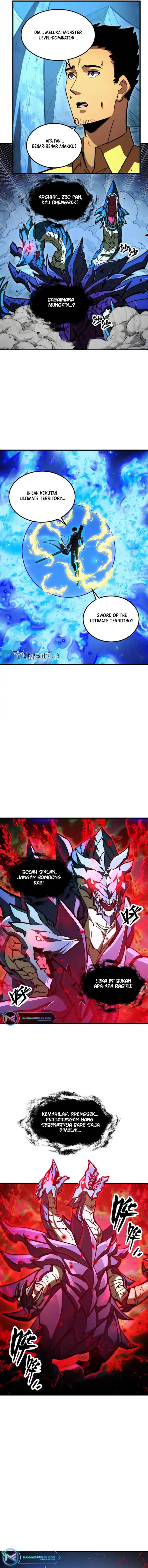 image-komik-rise-from-the-rubble-chapter-272-5/13