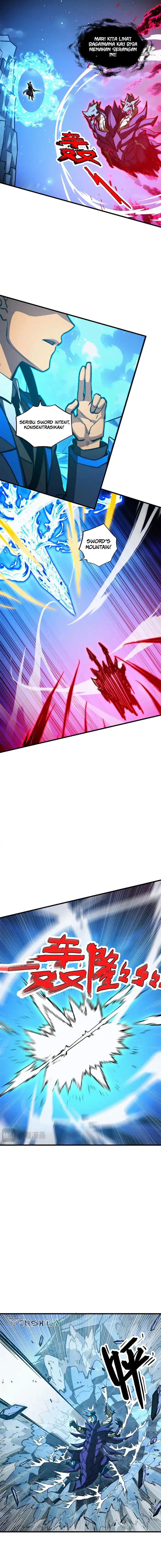 image-komik-rise-from-the-rubble-chapter-272-6/13