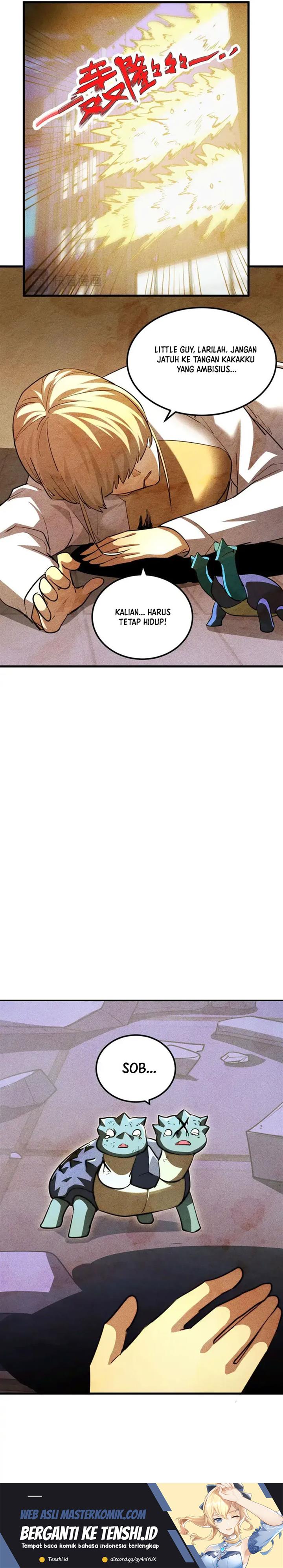 image-komik-rise-from-the-rubble-chapter-273-10/13