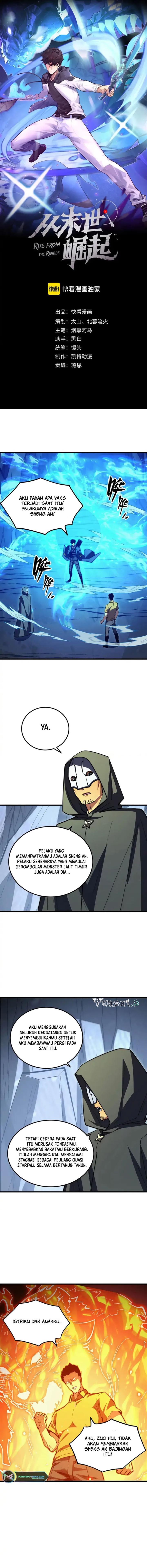 image-komik-rise-from-the-rubble-chapter-276-1/12