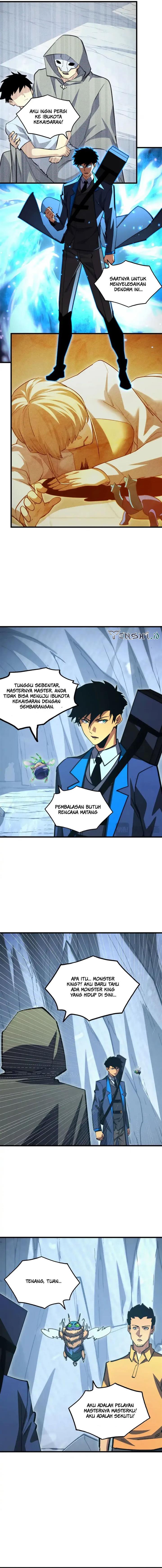 image-komik-rise-from-the-rubble-chapter-276-2/12