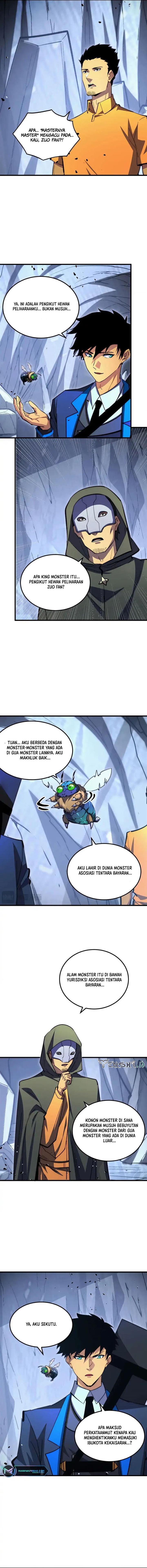 image-komik-rise-from-the-rubble-chapter-276-3/12