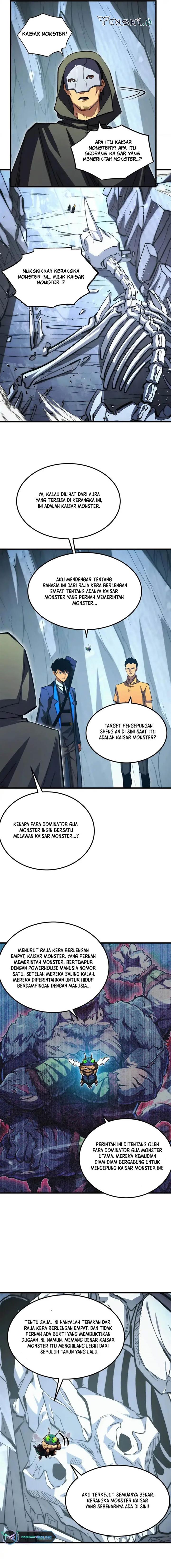 image-komik-rise-from-the-rubble-chapter-276-5/12