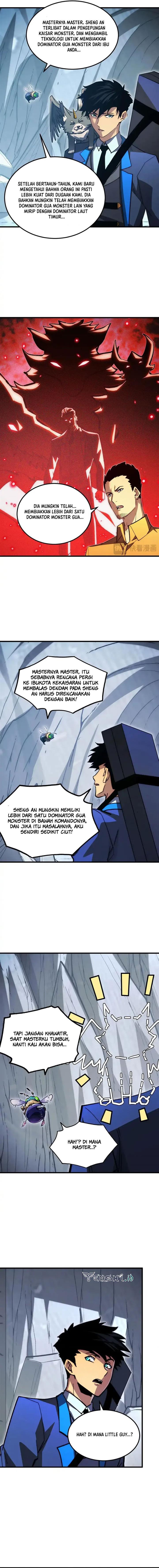 image-komik-rise-from-the-rubble-chapter-276-6/12