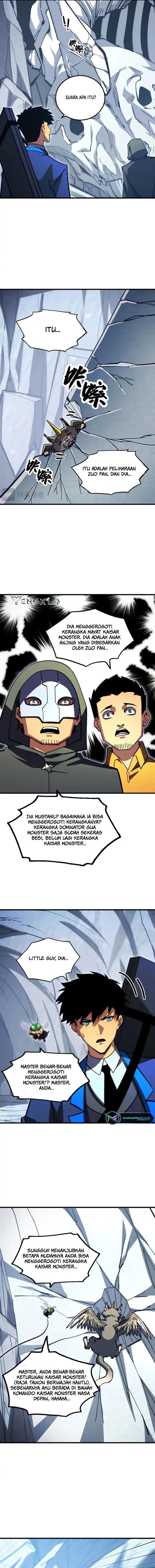 image-komik-rise-from-the-rubble-chapter-276-7/12