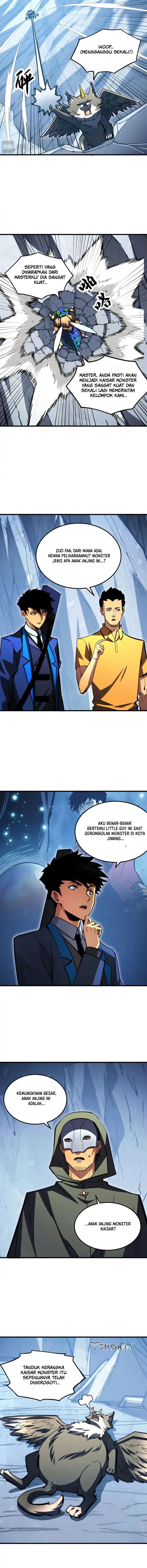 image-komik-rise-from-the-rubble-chapter-276-8/12