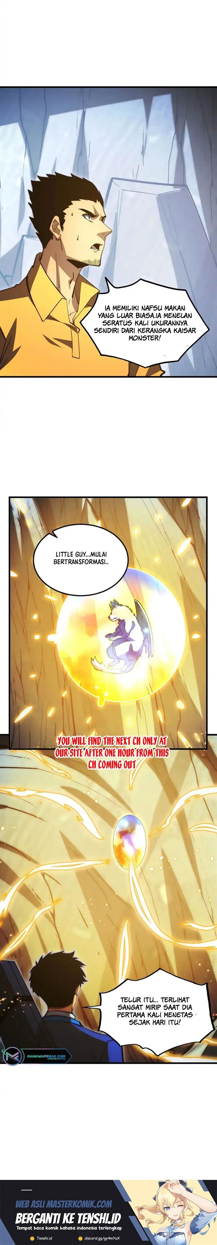 image-komik-rise-from-the-rubble-chapter-276-9/12