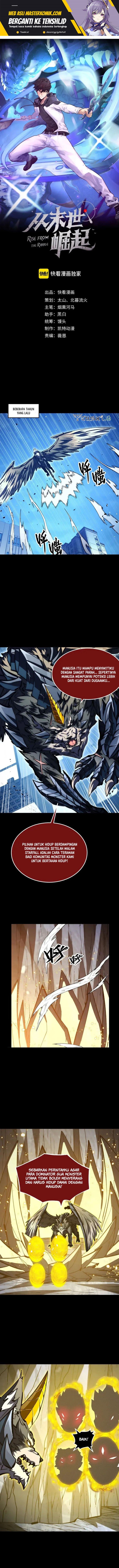 image-komik-rise-from-the-rubble-chapter-277-1/10