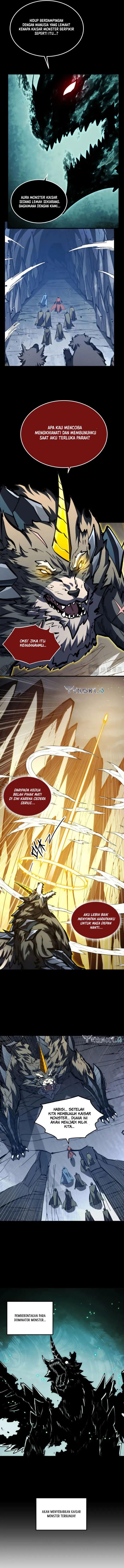 image-komik-rise-from-the-rubble-chapter-277-2/10