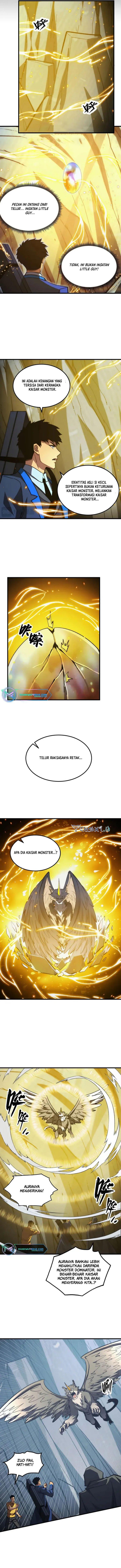 image-komik-rise-from-the-rubble-chapter-277-3/10