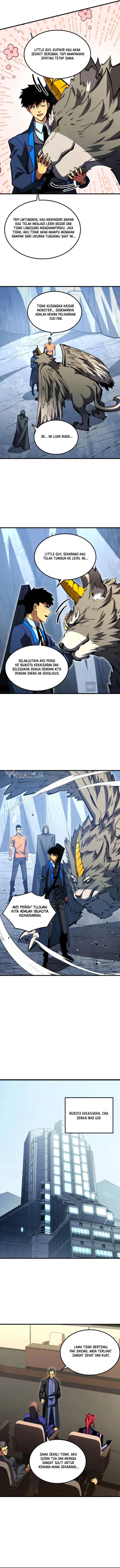 image-komik-rise-from-the-rubble-chapter-277-4/10