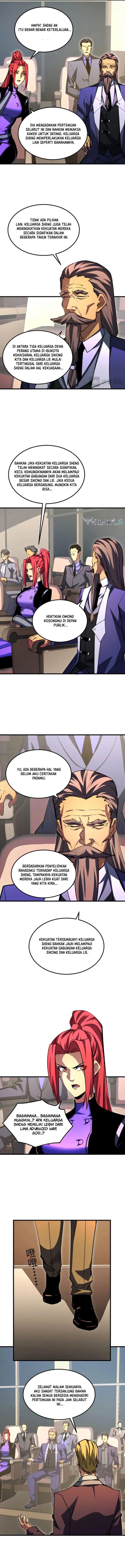 image-komik-rise-from-the-rubble-chapter-277-5/10