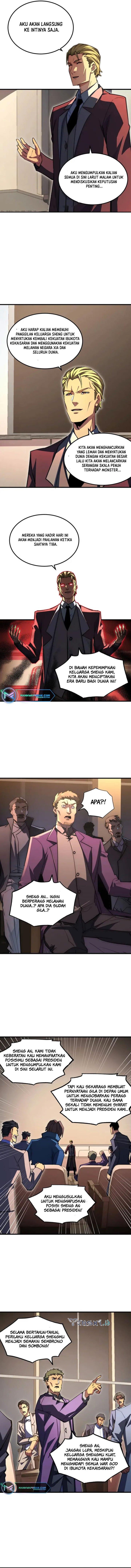 image-komik-rise-from-the-rubble-chapter-277-6/10