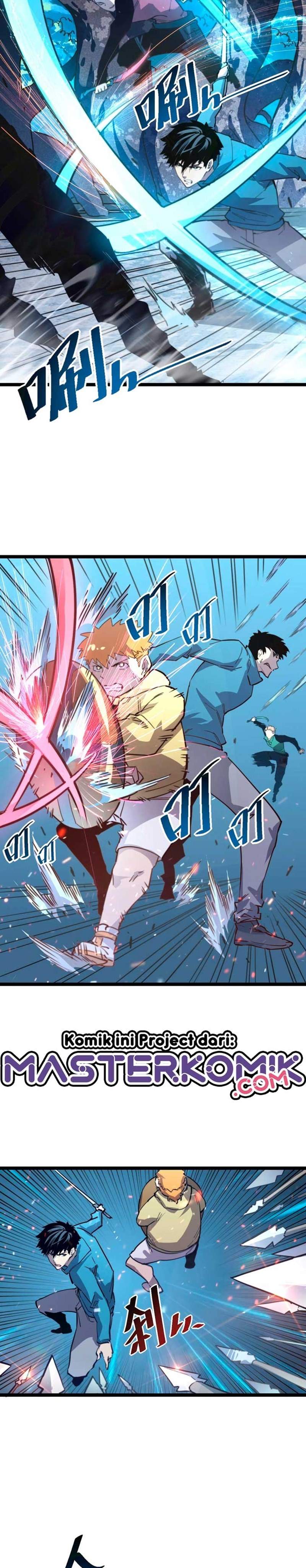 image-komik-rise-from-the-rubble-chapter-28-2/30