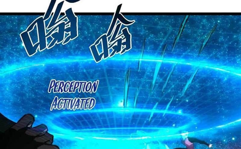 image-komik-rise-from-the-rubble-chapter-28-3/30