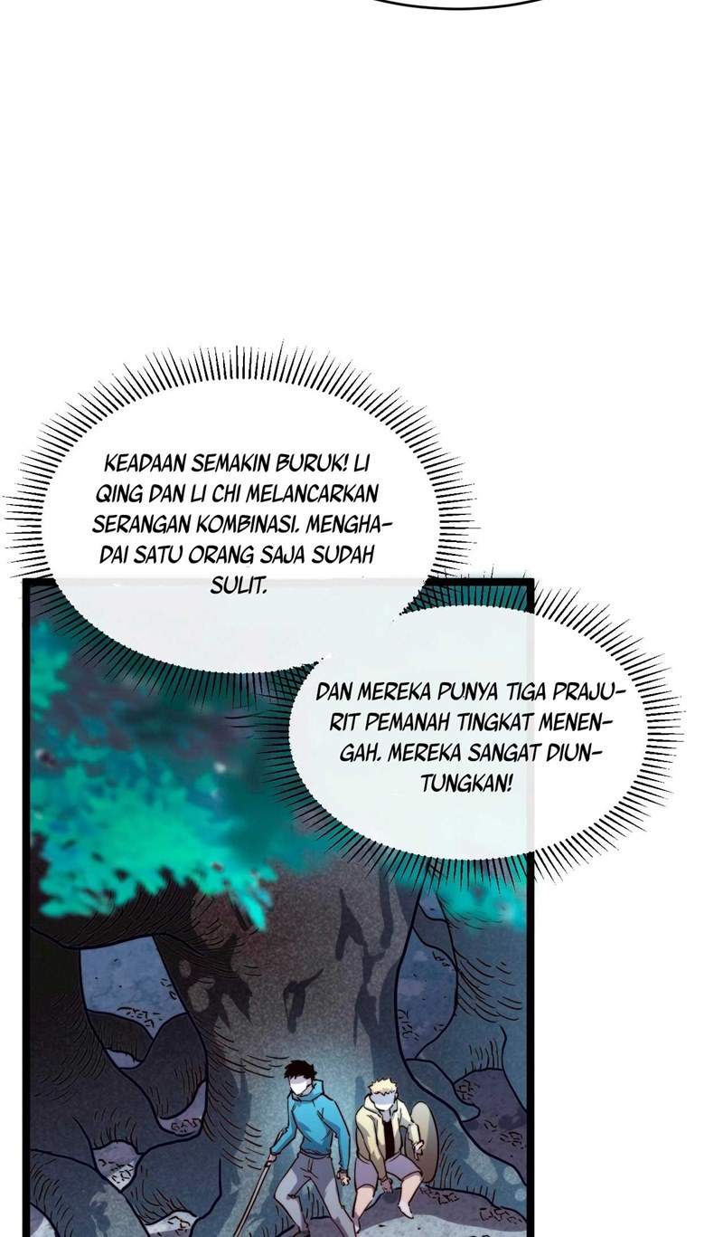 image-komik-rise-from-the-rubble-chapter-28-6/30