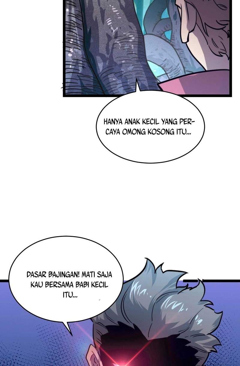 image-komik-rise-from-the-rubble-chapter-28-9/30