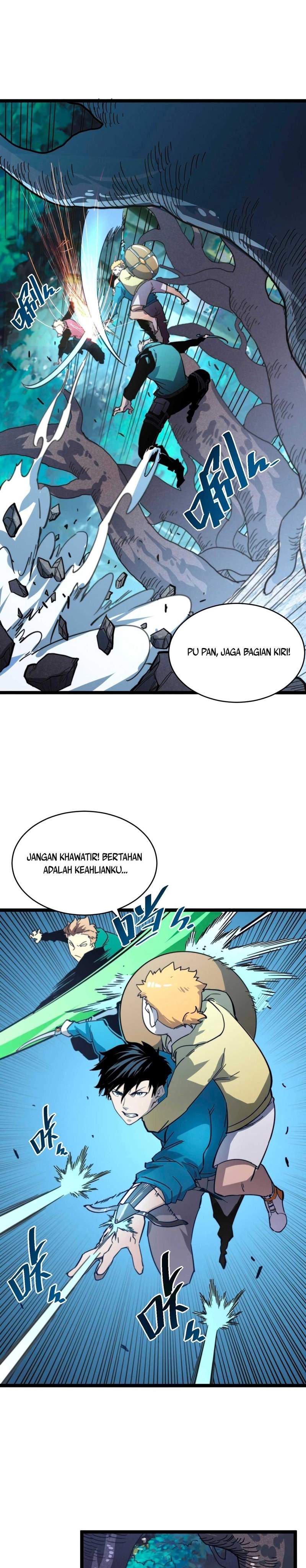 image-komik-rise-from-the-rubble-chapter-28-11/30