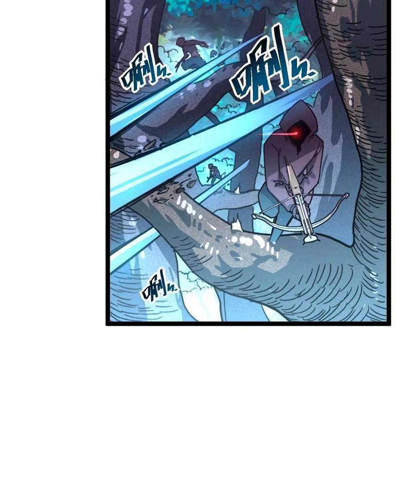 image-komik-rise-from-the-rubble-chapter-28-12/30