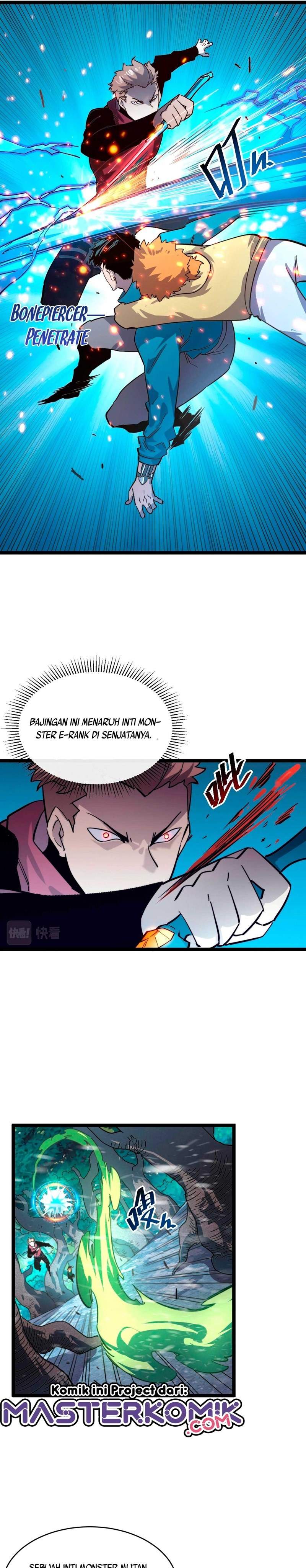 image-komik-rise-from-the-rubble-chapter-28-13/30