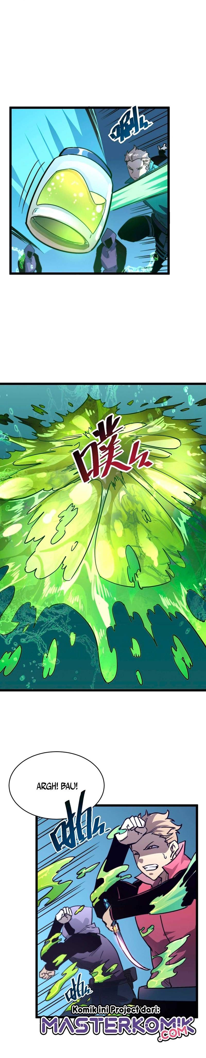 image-komik-rise-from-the-rubble-chapter-28-17/30