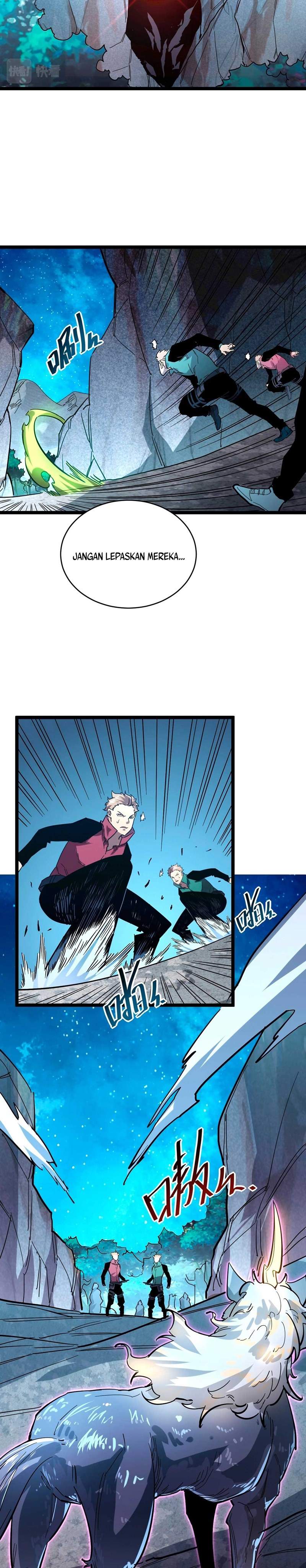 image-komik-rise-from-the-rubble-chapter-28-22/30