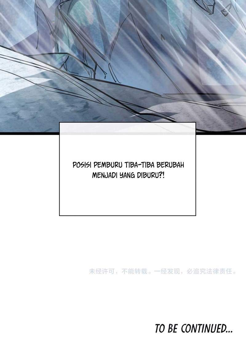 image-komik-rise-from-the-rubble-chapter-28-24/30