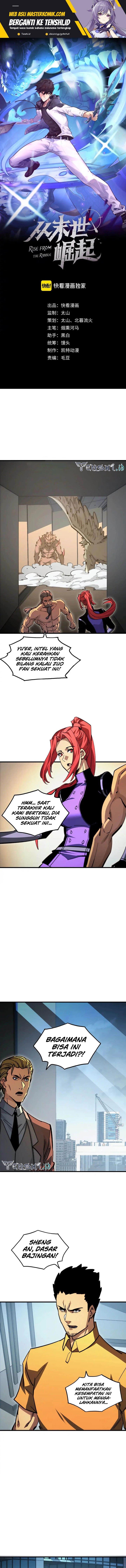 image-komik-rise-from-the-rubble-chapter-281-1/12