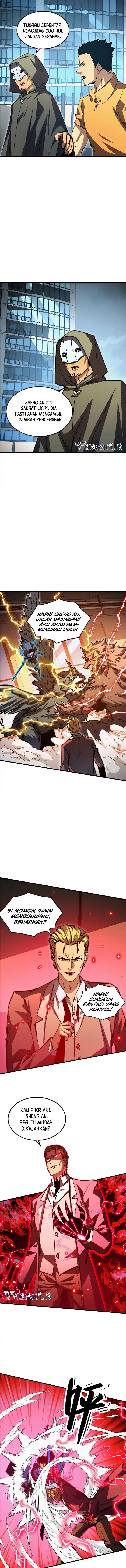 image-komik-rise-from-the-rubble-chapter-281-2/12