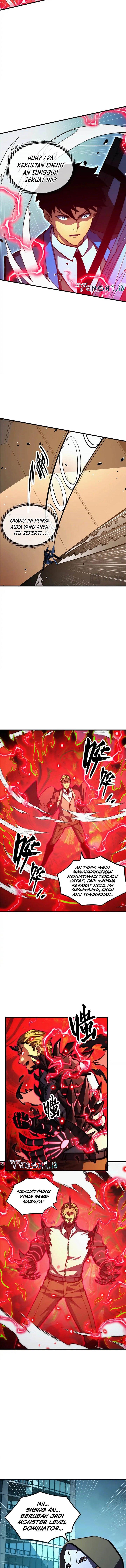 image-komik-rise-from-the-rubble-chapter-281-3/12