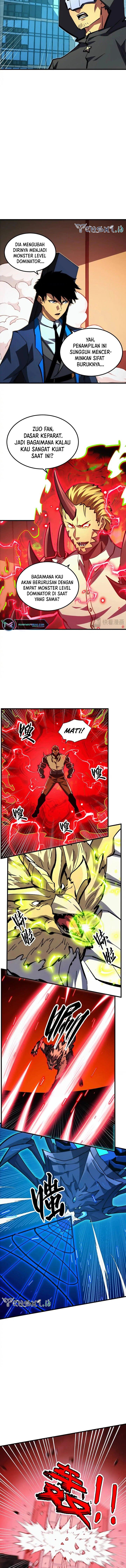 image-komik-rise-from-the-rubble-chapter-281-4/12