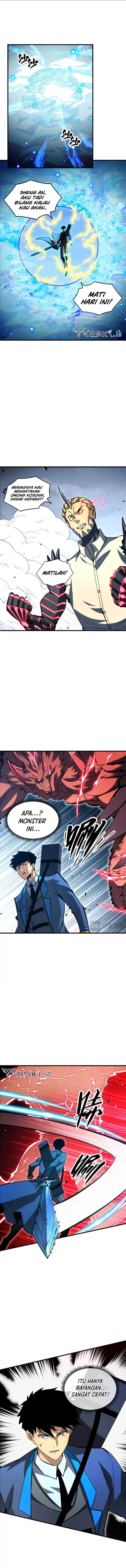 image-komik-rise-from-the-rubble-chapter-281-6/12