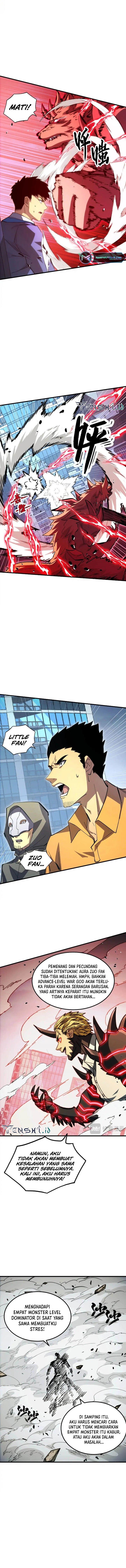 image-komik-rise-from-the-rubble-chapter-281-7/12